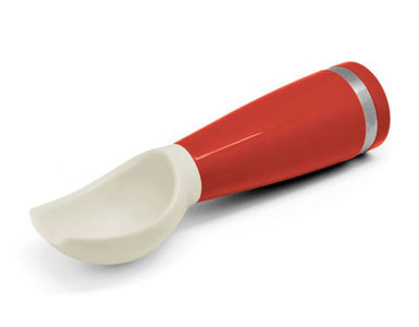 Senwell product